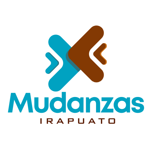 Empresa de Mudanza rápida en Pachuca