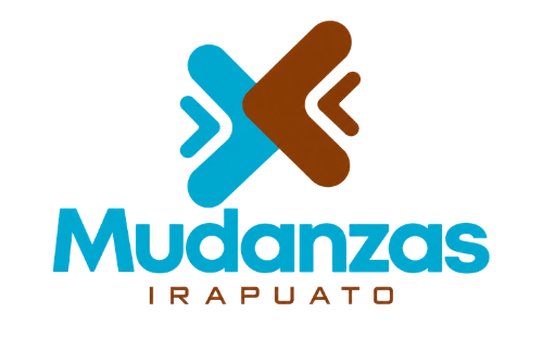 transporte en camioneta en Irapuato