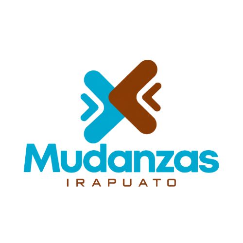 transporte en camioneta en Irapuato